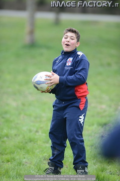 2015-04-11 Torneo di Pinzolo 4478 Samuele Basile